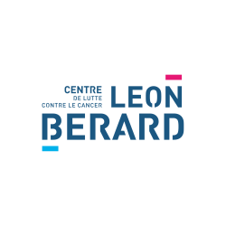 logo CLB
