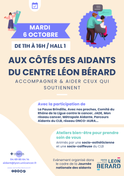 aidants