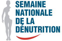 Logo SND