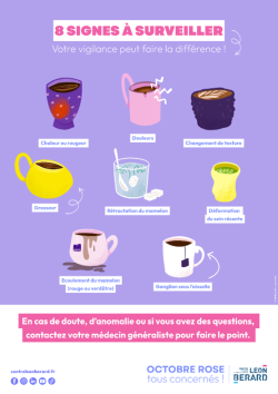 tasses