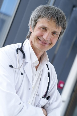 docteur thomas bachelot