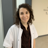 Dr Mellie Heinemann