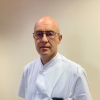 Dr Rey Philippe 