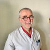 Dr Peyrat Patrice carré 