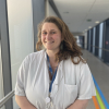 Dr STREICHENBERGER Aurélie