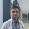 Dr Gauduchon Thibault