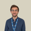 Lucas De Crignis