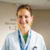 Dr BAUWENS Laurence