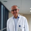 Dr Maurice Pérol