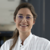 Dr WESPISER Mylène