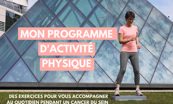 mon-programme-activite-physique-pendant-cancer-du-sein