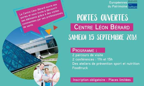 affiche-portes-ouvertes