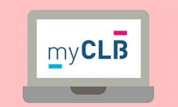 myCLB