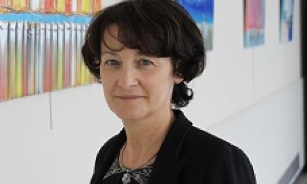 christine_lasset