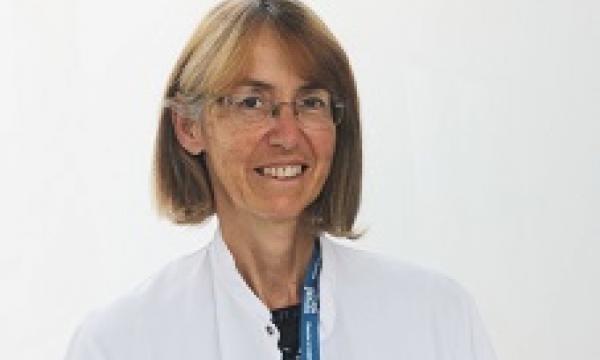dr_francoise_desseigne