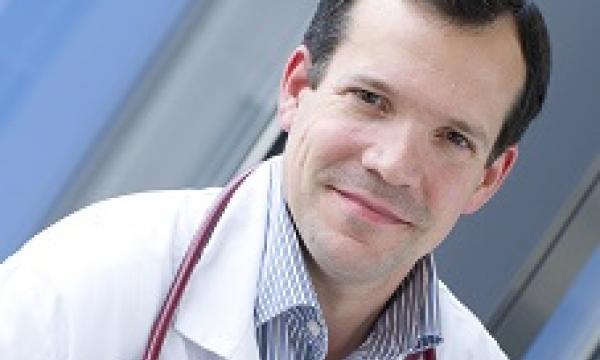 dr_tredan