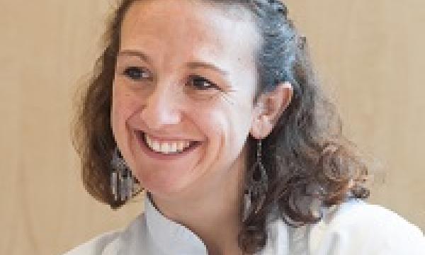 lebras laure