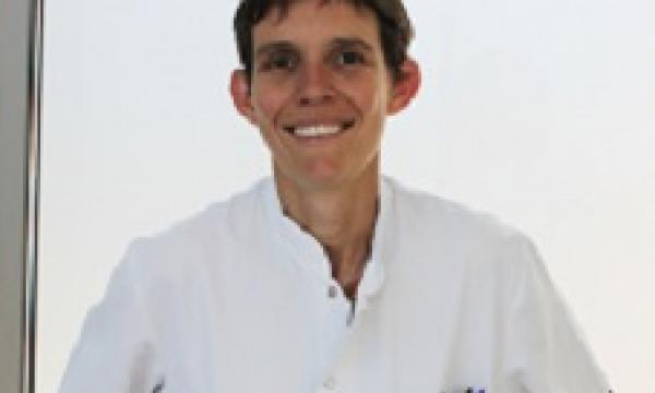 nicolas-virelizier