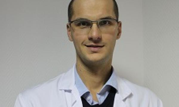 pierre_heudel