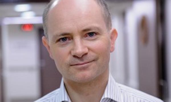 thomas_mognetti