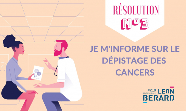 resolution-depistage-centre-leon-berard