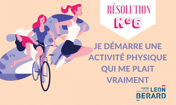 resolution juin 2019 activite sportive