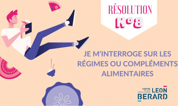 resolution aout 2019 complements alimentaires regimes