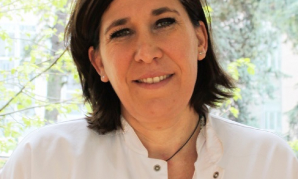 nadege corradini