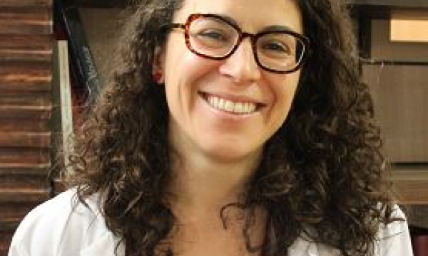 Mellie Heinemann
