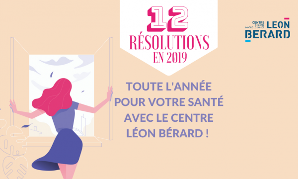 resolution decembre 2019