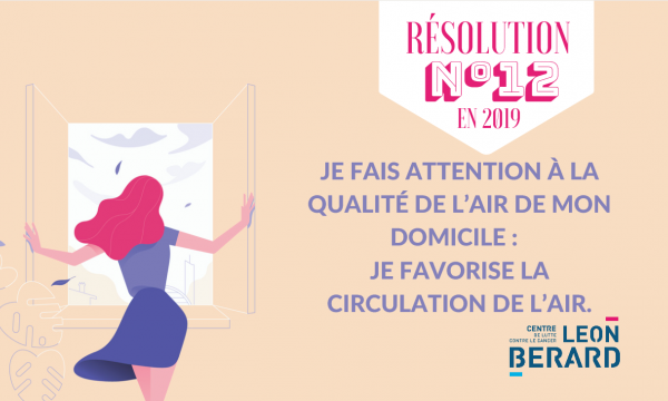 resolution decembre