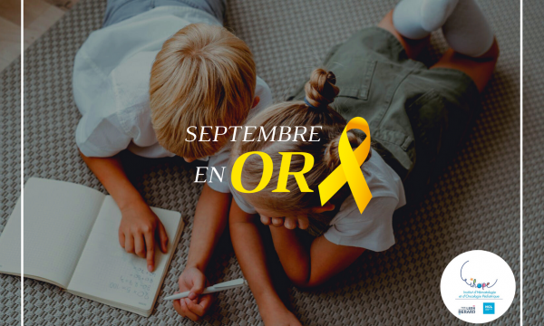 septembre en or