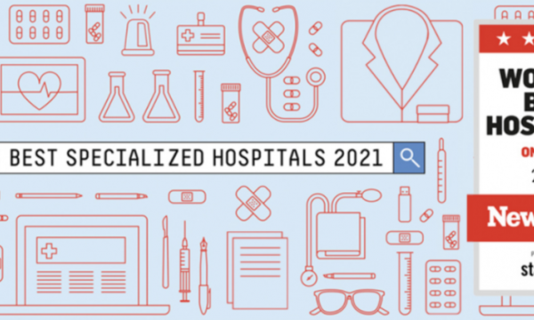 world-best-hospital-cancerologie-centre-leon-berard-2021