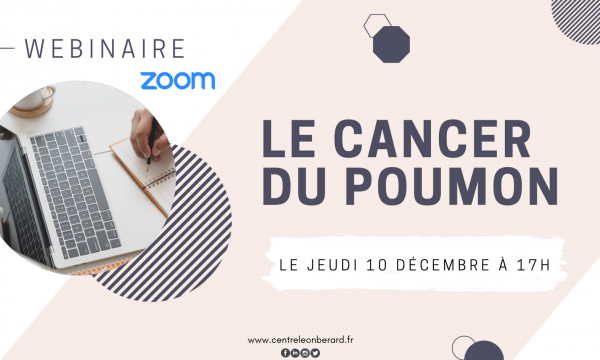 cancer du poumon