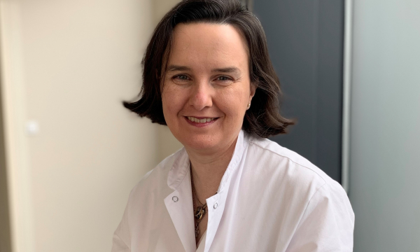Dr boyle helen