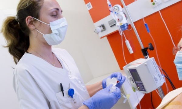 chimiotherapie-hopital-jour-ide