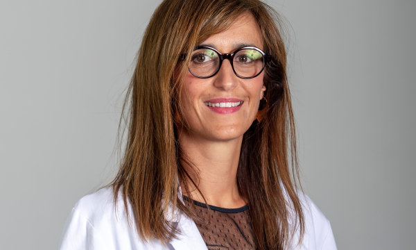 Klingler Sophie