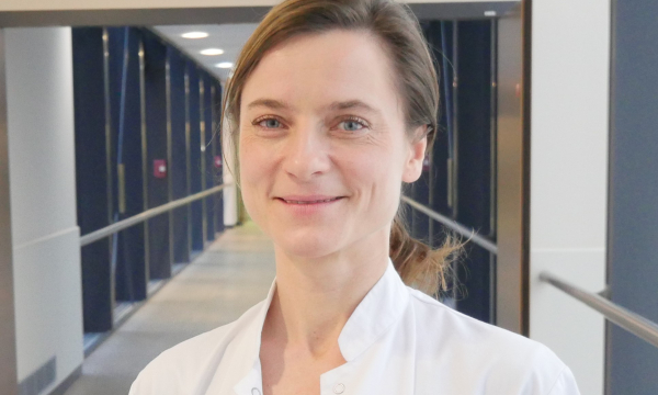 dr rousset jablonski