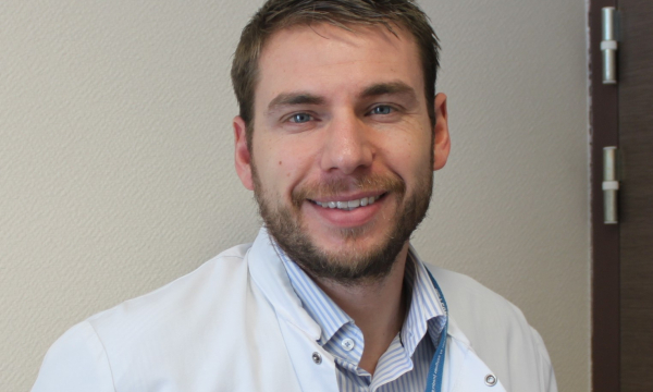 dr toussaint phillipe