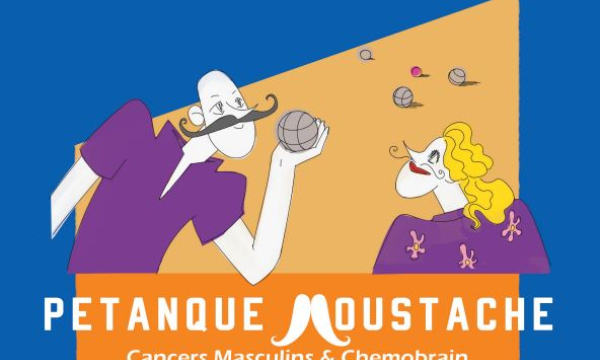 petanque moustache