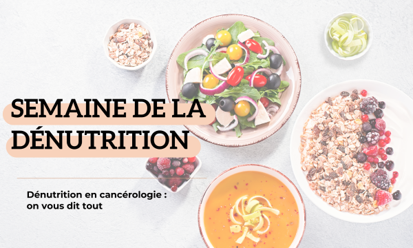 denutrition