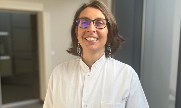 Moncharmont Coralie