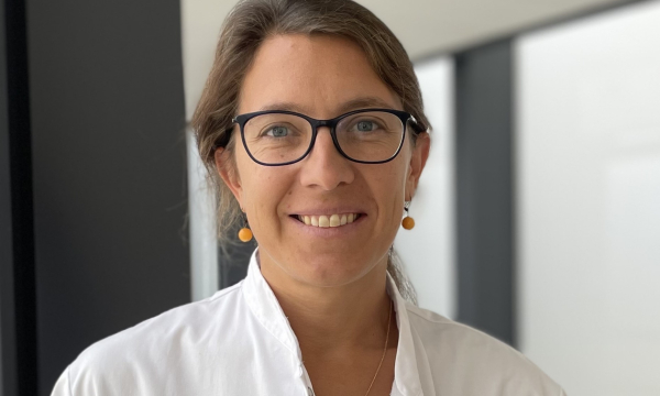 Bonneville Levard Alice