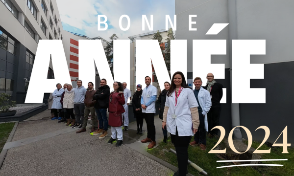 bonne année 2024