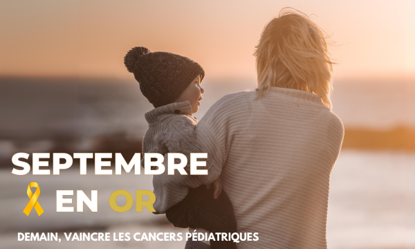 septembre en or