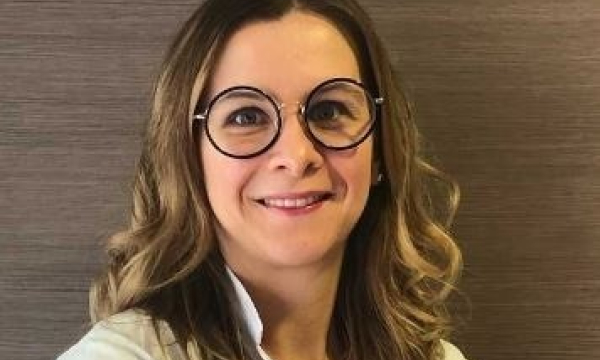 parisse dimartino