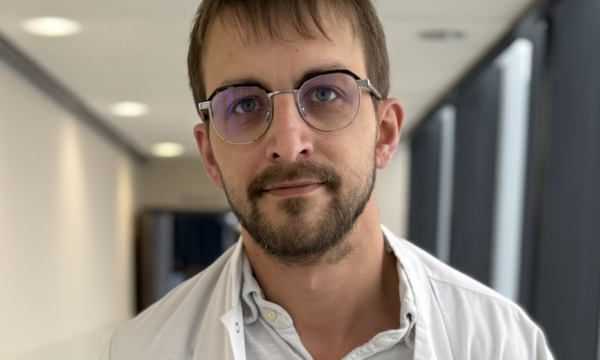 Bourbotte-Salmon Florian