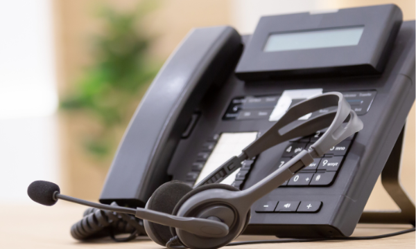 téléphone