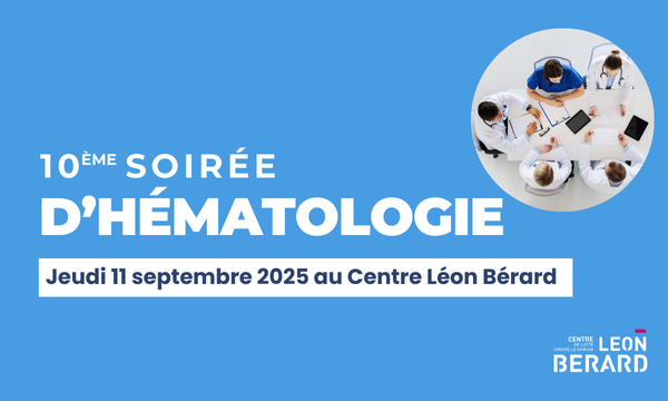 hémato