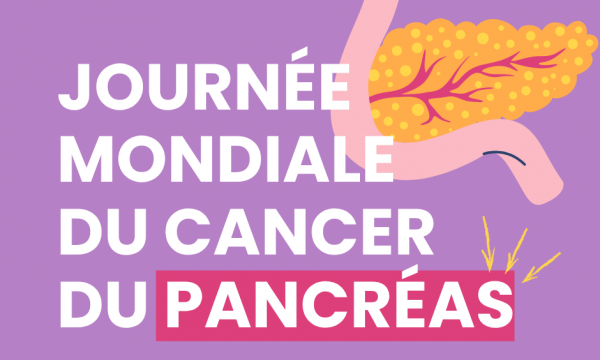 journee-mondiale-cancer-pancreas